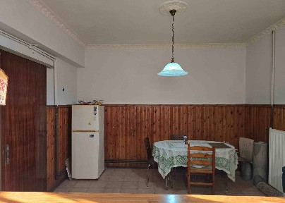 Γαϊτάνι, Χώρα Ζακύνθου (Ζάκυνθος), Επαρχιακή Οδός Γαϊτανίου 29100