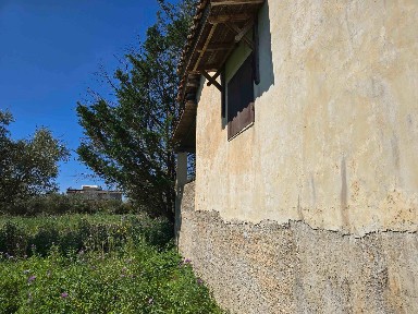 Γαϊτάνι, Χώρα Ζακύνθου (Ζάκυνθος), Επαρχιακή Οδός Τσιλιβής 29100
