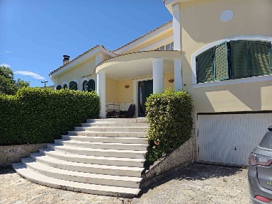 Λιθακιά, Λαγανάς (Ζάκυνθος), Επαρχιακή Οδός Λιθακιάς-Αγαλά, Λιθακιά 29092