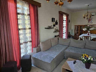 Κτίριο, 257τ. μ.