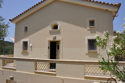 Βανάτο, Αρκάδι (Ζάκυνθος), Μαριναίικα, Μαριναίικα 29100
