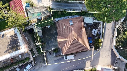 Αργάσι, Χώρα Ζακύνθου (Ζάκυνθος)