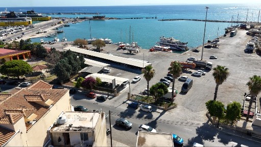 Χώρα, Χώρα Ζακύνθου (Ζάκυνθος), Γουζέλη 18, Ζάκυνθος 29100