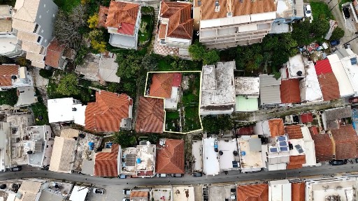 Χώρα, Χώρα Ζακύνθου (Ζάκυνθος), Κουτούζη 49, Ζάκυνθος 29100