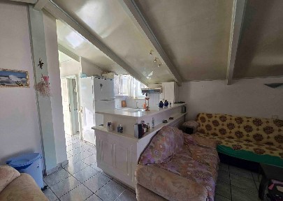 Γαϊτάνι, Χώρα Ζακύνθου (Ζάκυνθος), Επαρχιακή Οδός Γαϊτανίου 29100