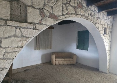 Κοιλιωμένος, Αρτεμίσιο (Ζάκυνθος), Επ. Οδός Μαχαιράδου-Αναφωνήτριας, Κοιλιωμένος 29092