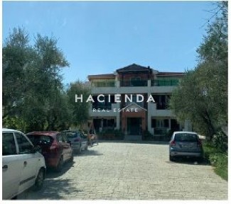 Βανάτο, Αρκάδι (Ζάκυνθος), Άγιος Λάζαρος