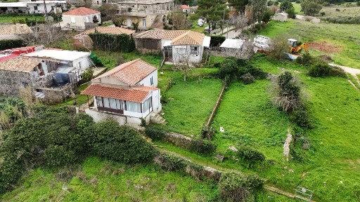 Βολίμες, Ελάτιο (Ζάκυνθος), Επ. Οδός Ζακύνθου-Βολίμων, Βολίμες 29090