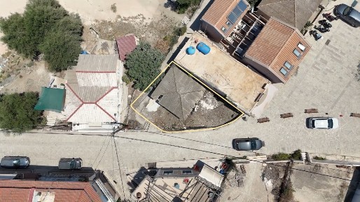Μπόχαλη, Χώρα Ζακύνθου (Ζάκυνθος), Μπόχαλη 29100