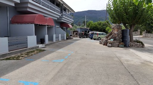 Μουζάκι - Δανάτο, Λαγανάς (Ζάκυνθος), Γιατρά, Ζάκυνθος 29092