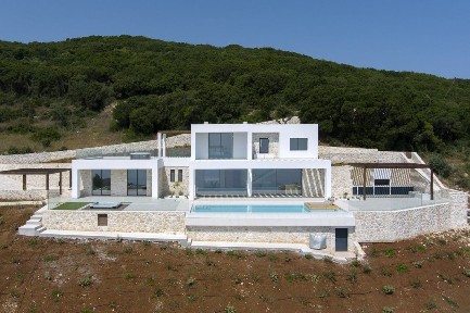 Χώρα, Χώρα Ζακύνθου (Ζάκυνθος)