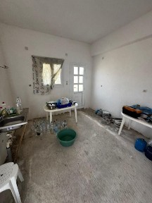 Μονοκατοικία, 85τ. μ.