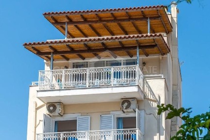 Αργάσι, Χώρα Ζακύνθου (Ζάκυνθος), Ζάκυνθος - Χώρα