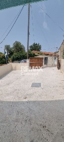Αναφωνήτρια, Ελάτιο (Ζάκυνθος)