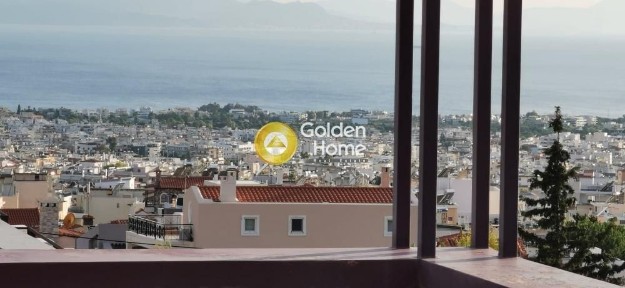 Μονοκατοικία, 250τ. μ.