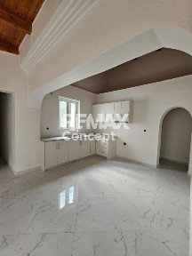 Βουγιάτο, Αρτεμίσιο (Ζάκυνθος)