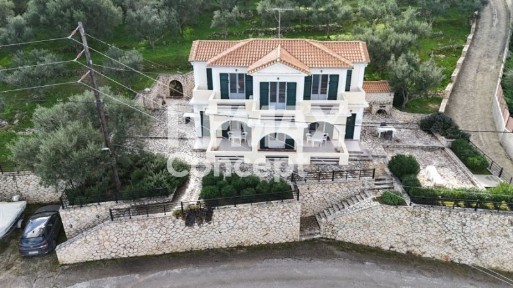 Μαραθιάς, Λαγανάς (Ζάκυνθος)