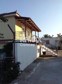 Διαμέρισμα, 68τ. μ.