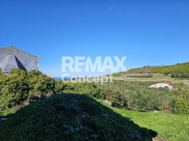 Βολίμες, Ελάτιο (Ζάκυνθος)