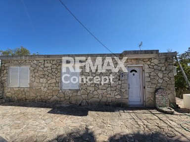 Άνω Βολίμες, Ελάτιο (Ζάκυνθος)