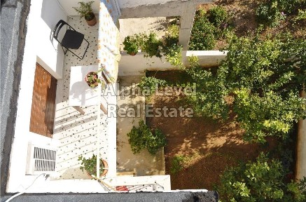 Κάτω Ηλιούπολη, Ηλιούπολη (Αθήνα - Νότια Προάστια), Δροσίνη 32, Ηλιούπολη 16345