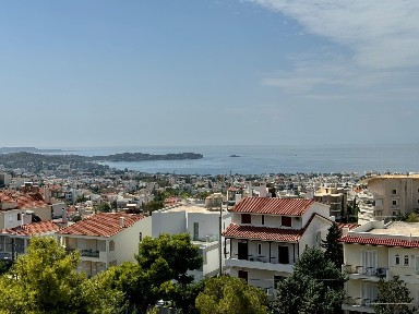 Πανόραμα, Βούλα (Αθήνα - Νότια Προάστια)