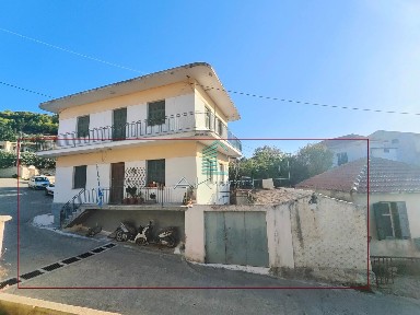 Κερί, Λαγανάς (Ζάκυνθος)
