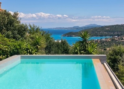 Βασιλικός, Χώρα Ζακύνθου (Ζάκυνθος)