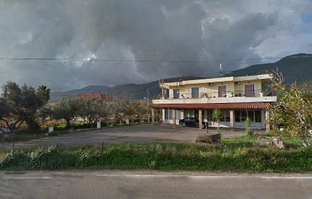 Μονοκατοικία, 207τ. μ.