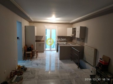 Άνω Ηλιούπολη, Ηλιούπολη (Αθήνα - Νότια Προάστια)