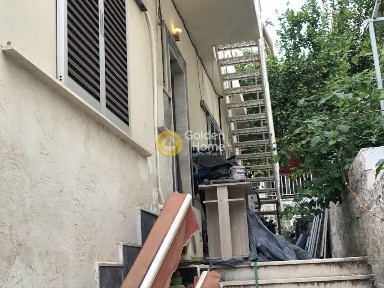 Εκτελωνιστών - Εφοριακών, Άλιμος (Αθήνα - Νότια Προάστια)