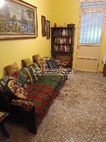 Χώρα, Χώρα Ζακύνθου (Ζάκυνθος), Φώσκολου 41-49, 291 00, Ζάκυνθος