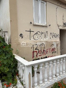 Χώρα, Χώρα Ζακύνθου (Ζάκυνθος)