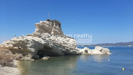 Μεζονέτα, 76τ. μ.