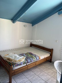 Γαϊτάνι, Χώρα Ζακύνθου (Ζάκυνθος)
