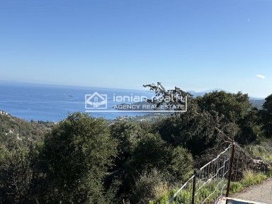 Ασκός - Βαρβάρα, Ελάτιο (Ζάκυνθος), Ασκού-Βολιμών, 290 90, Ελάτιες
