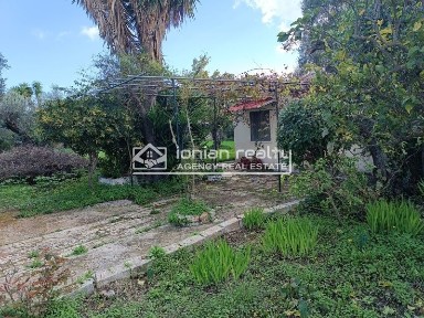 Χώρα, Χώρα Ζακύνθου (Ζάκυνθος), Zakunthos