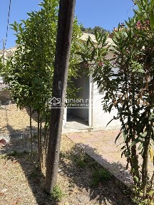 Χώρα, Χώρα Ζακύνθου (Ζάκυνθος)