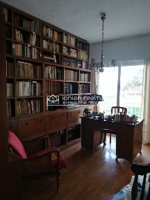 Αργάσι, Χώρα Ζακύνθου (Ζάκυνθος)