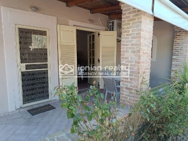 Κέντρο, Λαγανάς (Ζάκυνθος)