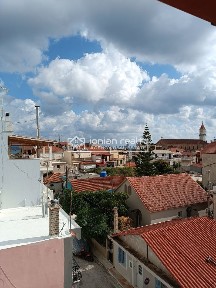 Χώρα, Χώρα Ζακύνθου (Ζάκυνθος), Ερυθρού Σταυρού 16, Ζάκυνθος 29100