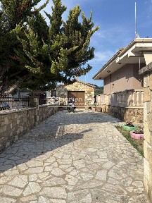 Σκουληκάδο, Αλυκές (Ζάκυνθος)