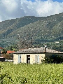 Πηγαδάκια, Αλυκές (Ζάκυνθος), Επ. Οδός Παντοκράτορα-Κατασταρίου, Ζάκυνθος 29090