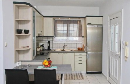 Παληό, Καβάλα (Ν. Καβάλας), Βενέζη Ηλία, 655 00 Καβάλα
