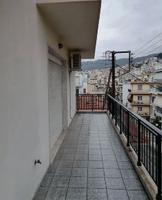 Πεντακόσια, Καβάλα (Ν. Καβάλας), Φαβιέρου 29, Καβάλα 65201