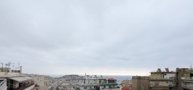 Δεξαμενή, Καβάλα (Ν. Καβάλας)