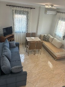 Νέα Ηρακλίτσα, Ελευθερές (Ν. Καβάλας), Αγίου Γεωργίου, Νέα Ηρακλίτσα 64007