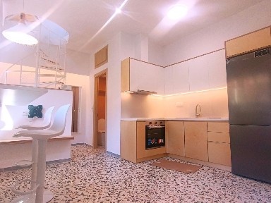 Κέντρο, Καβάλα (Ν. Καβάλας)