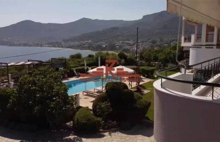 Παληό, Καβάλα (Ν. Καβάλας)
