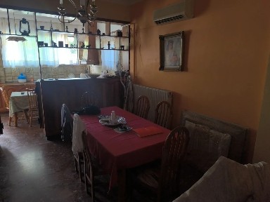 Μεζονέτα, 144τ. μ.